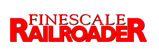 Finescale Railroader