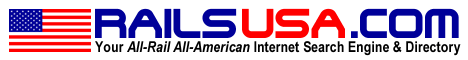 Click Here To Visit Rails USA