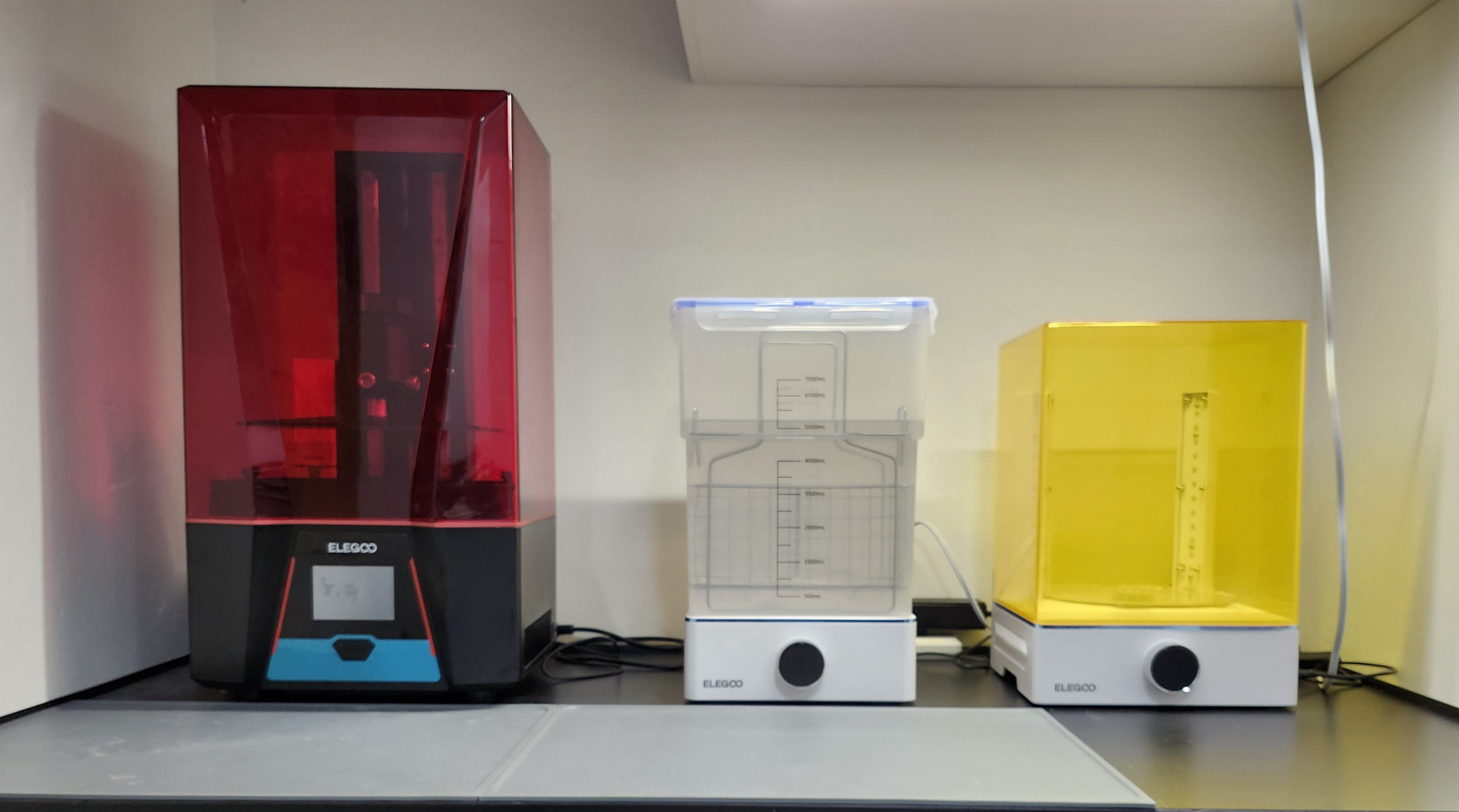3D printing station.jpg