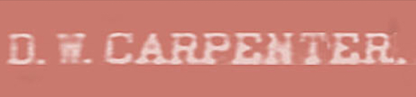 DW carpenter GIMPed.jpeg