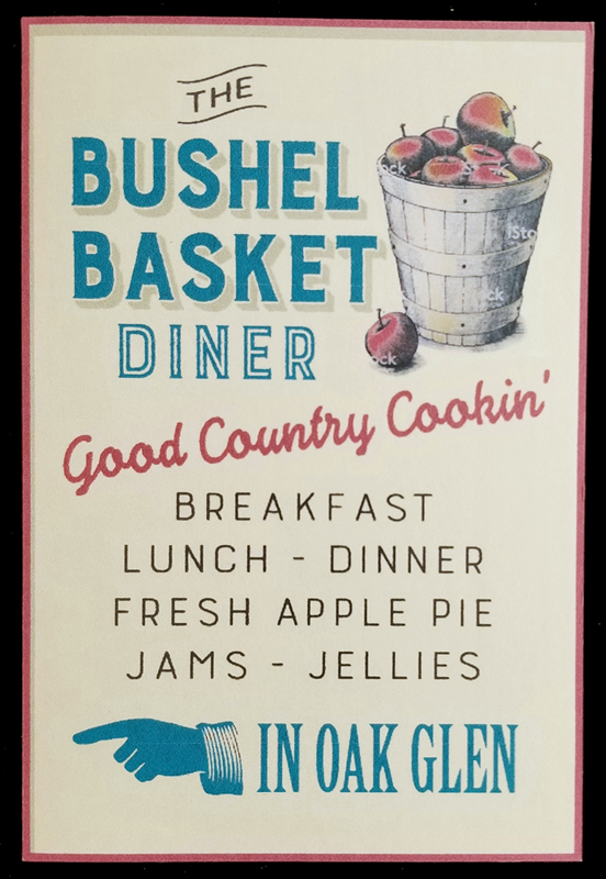 Bushel Basket Diner sign.jpg