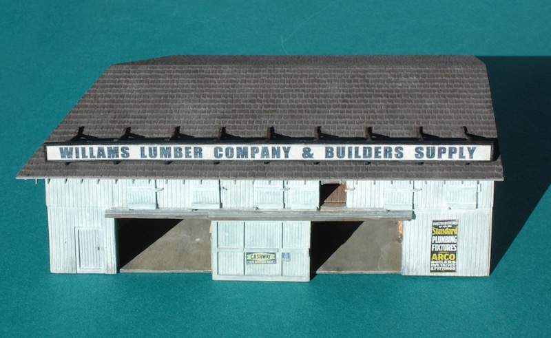 Wms Lumber roof sign front.jpeg