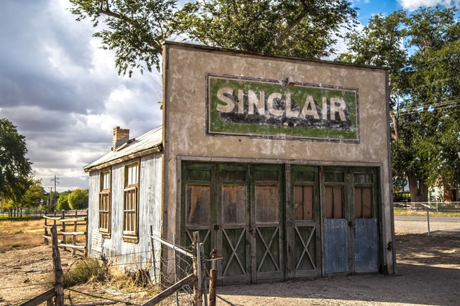 Sinclair station.jpg
